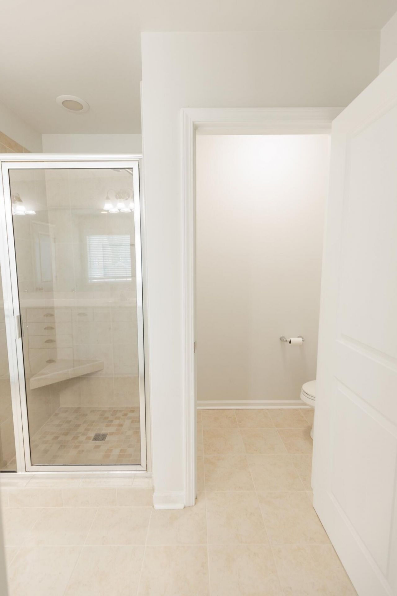 516 Alderly Drive Photo 40