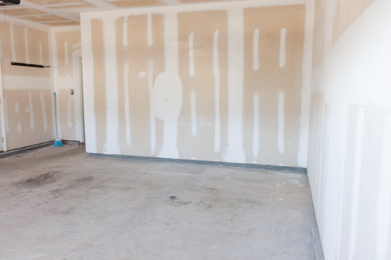 516 Alderly Drive Photo 44