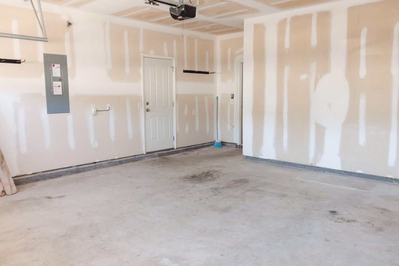 516 Alderly Drive Photo 45