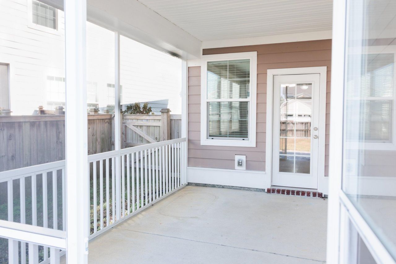 516 Alderly Drive Photo 46