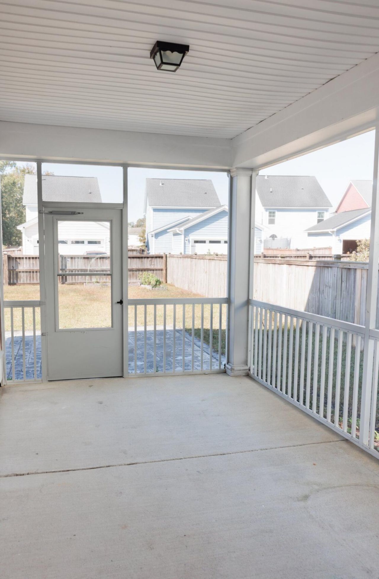 516 Alderly Drive Photo 47