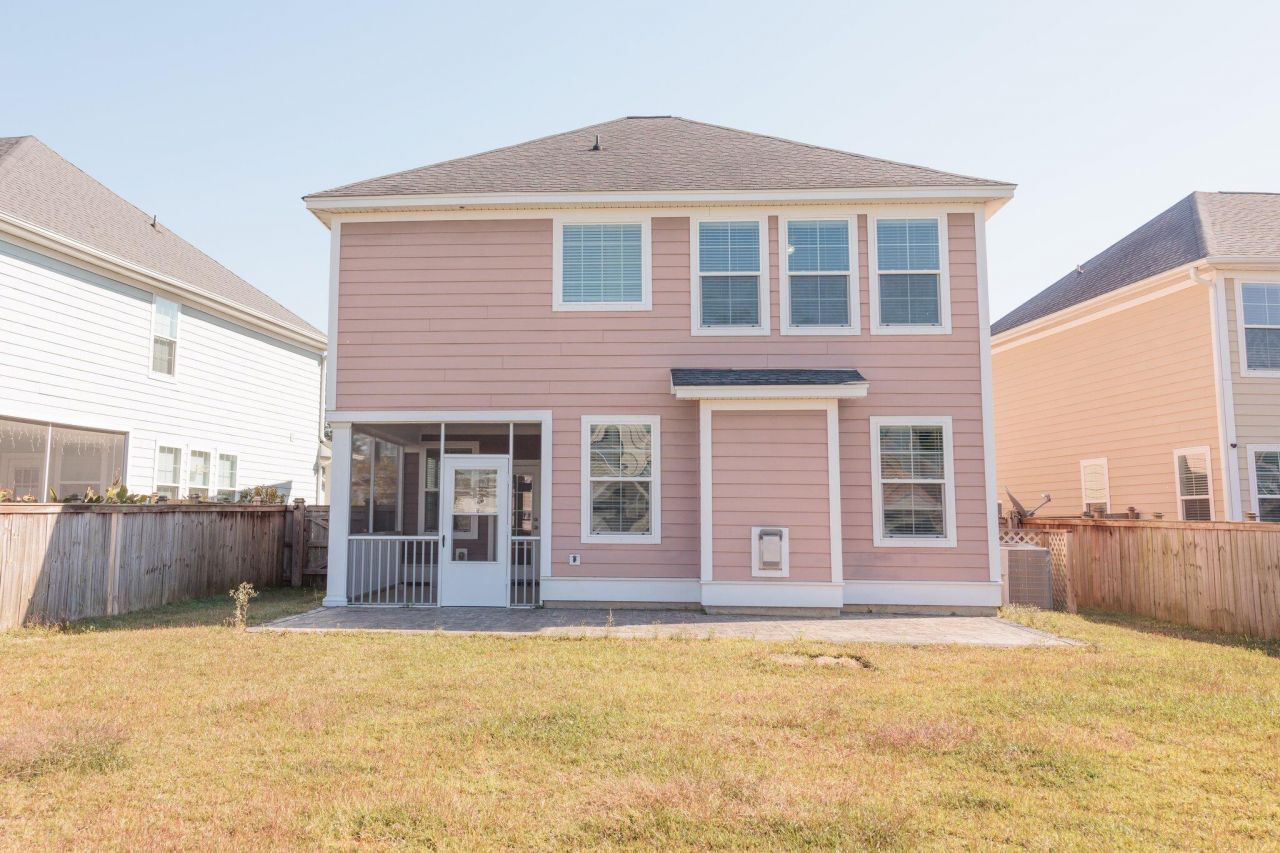 516 Alderly Drive Photo 48