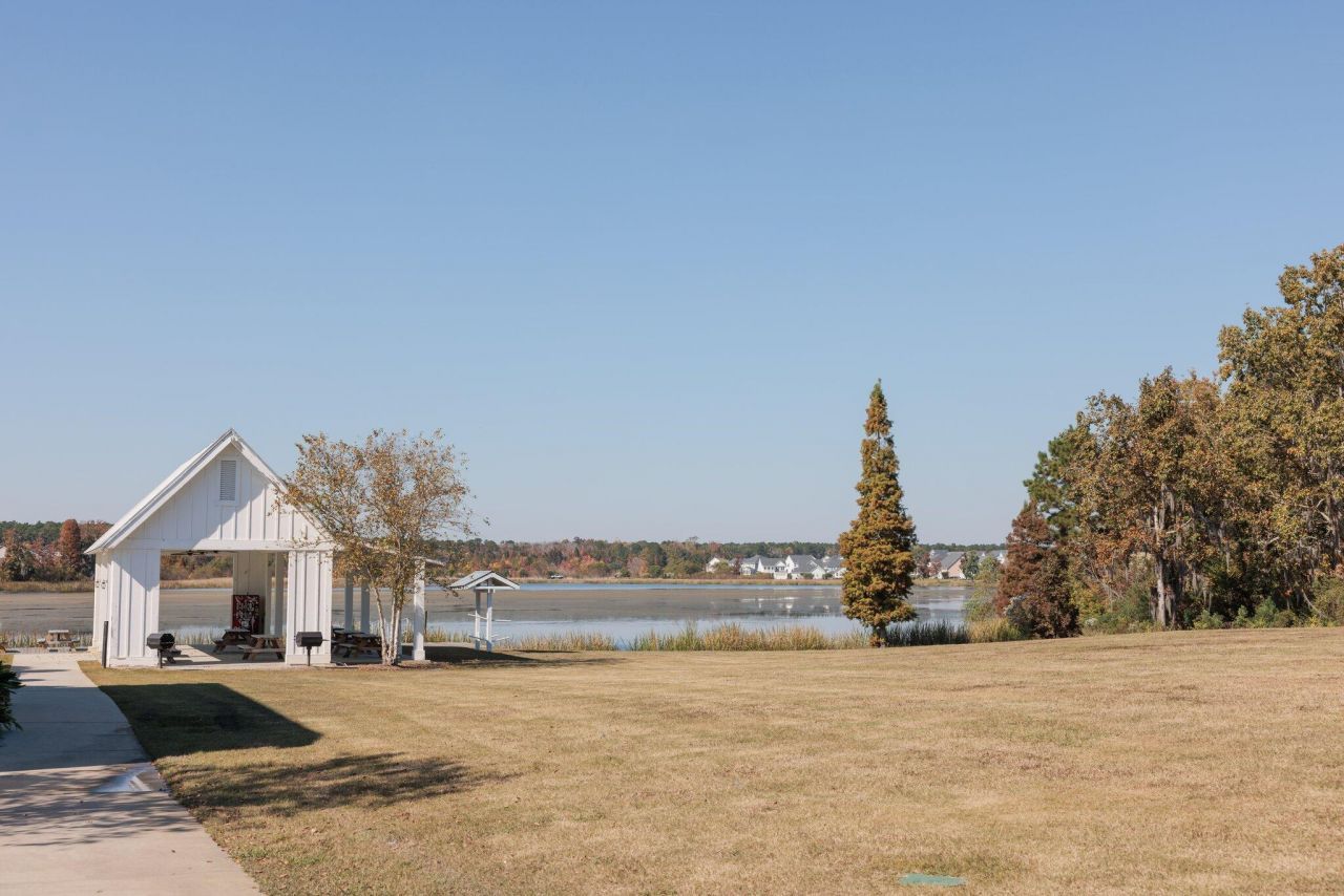 516 Alderly Drive Photo 55