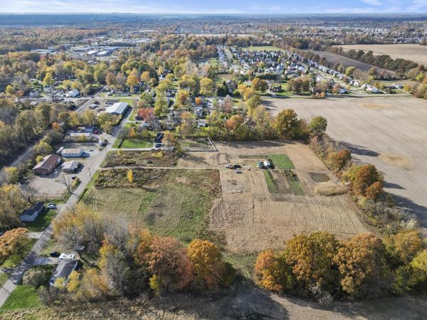 13734 Cleveland Road SW, Pataskala, OH 43062