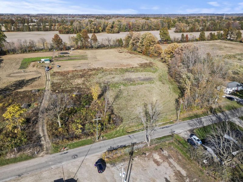 13734 Cleveland Road SW, Pataskala, OH 43062 Photo 5