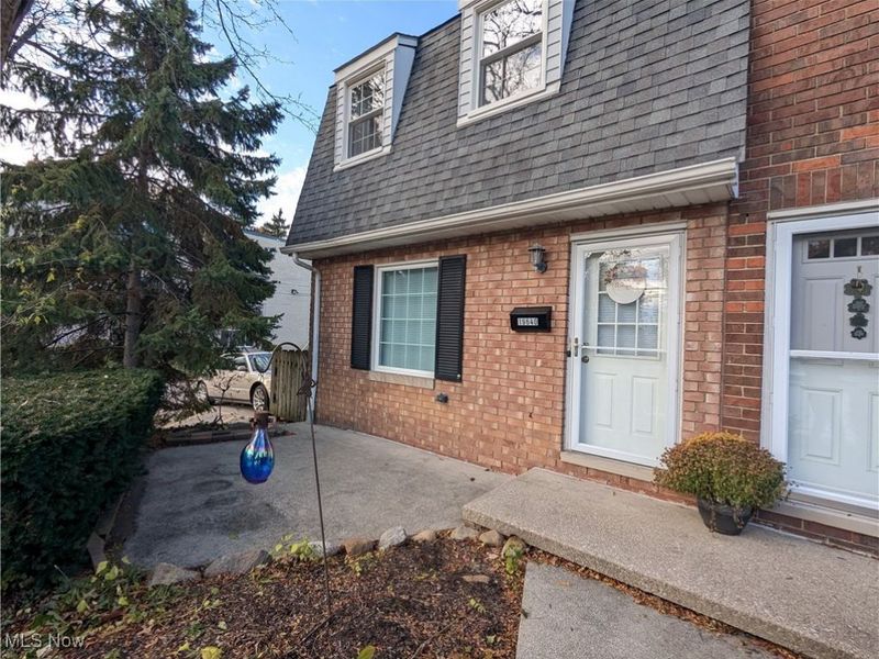 19640 Lorain Road, Fairview Park, OH 44126 Photo 1