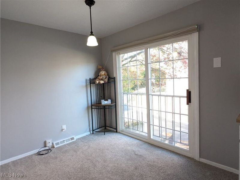 19640 Lorain Road, Fairview Park, OH 44126 Photo 10