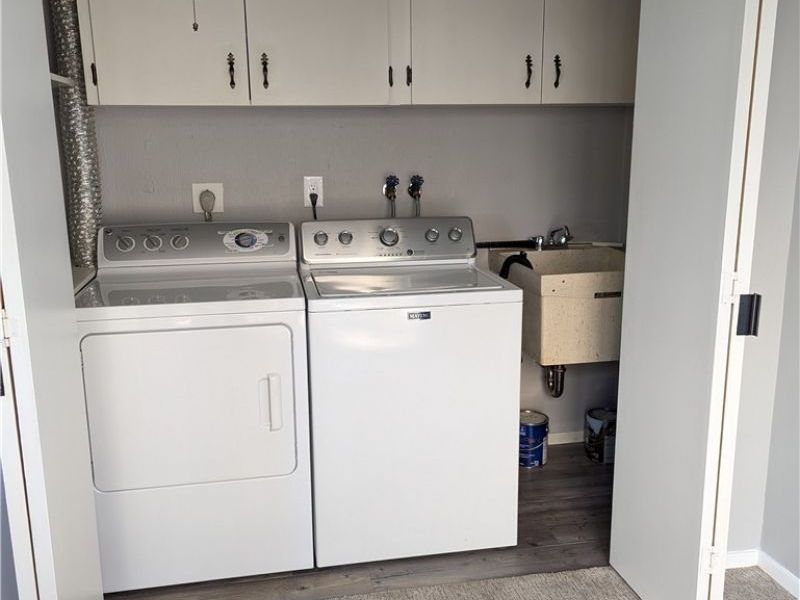 19640 Lorain Road, Fairview Park, OH 44126 Photo 11