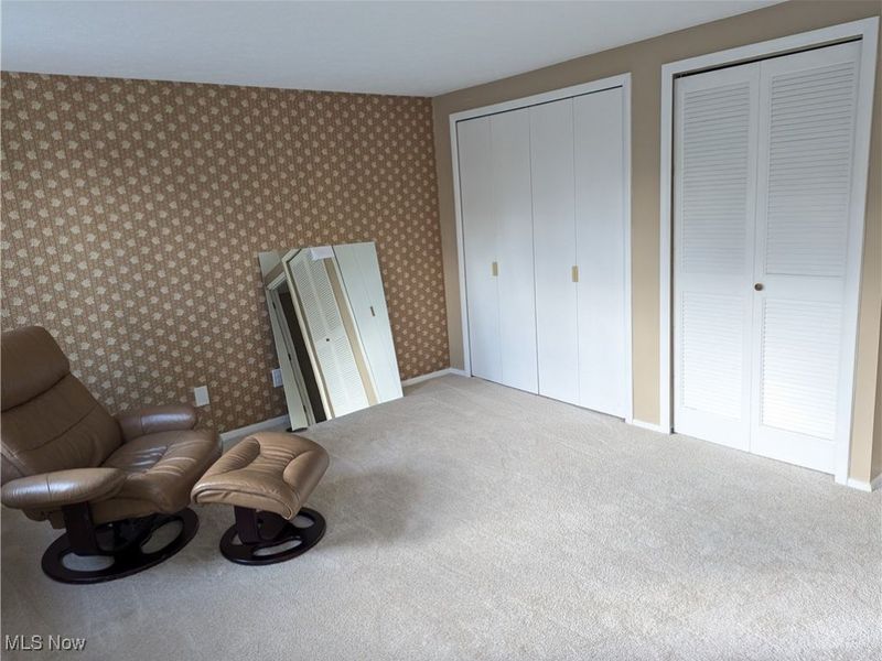 19640 Lorain Road, Fairview Park, OH 44126 Photo 13