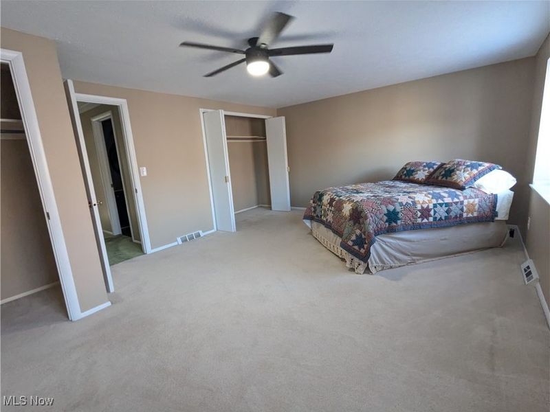 19640 Lorain Road, Fairview Park, OH 44126 Photo 17