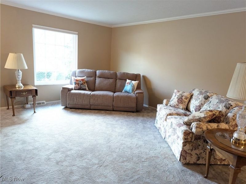 19640 Lorain Road, Fairview Park, OH 44126 Photo 2