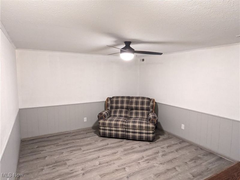 19640 Lorain Road, Fairview Park, OH 44126 Photo 20