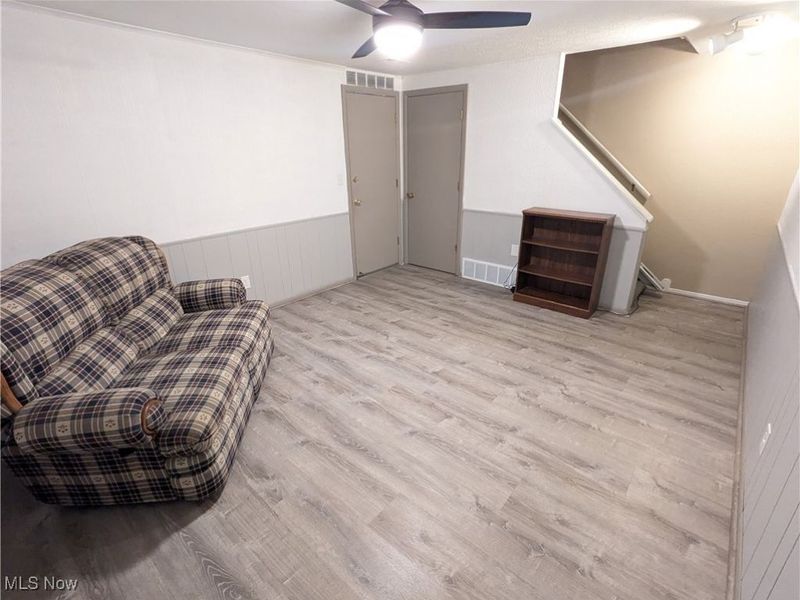 19640 Lorain Road, Fairview Park, OH 44126 Photo 21