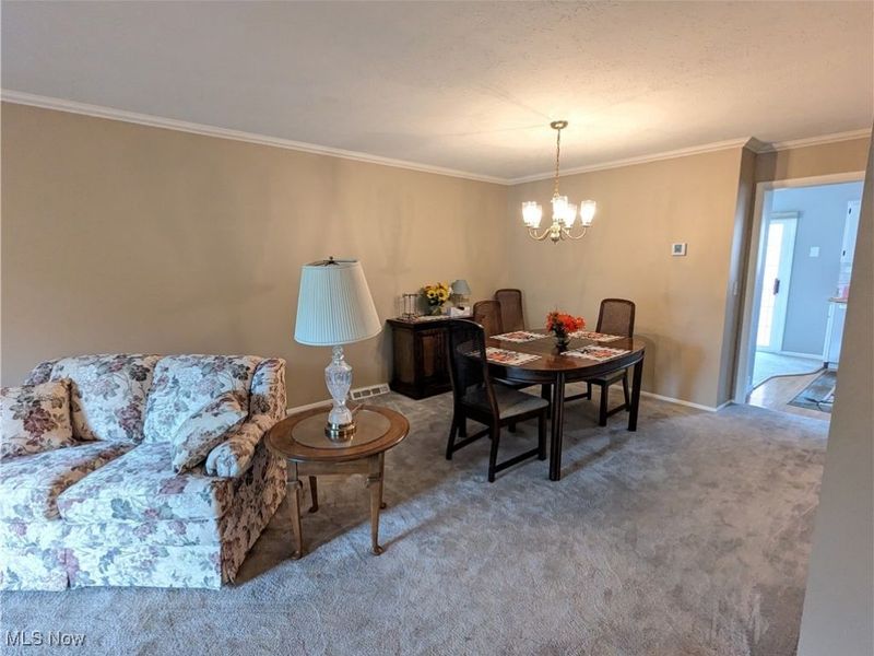 19640 Lorain Road, Fairview Park, OH 44126 Photo 3