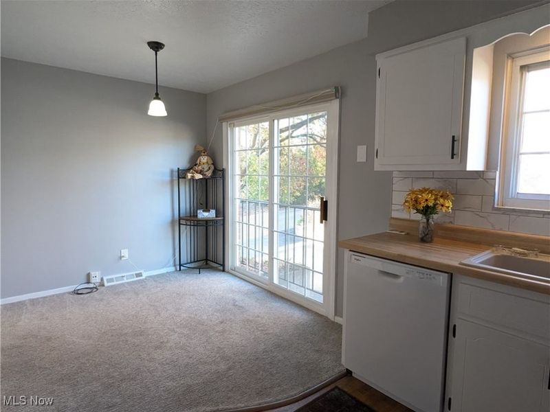 19640 Lorain Road, Fairview Park, OH 44126 Photo 9