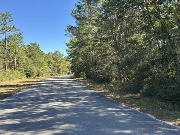 TBD Bear Head Road, Crestview, FL 32539