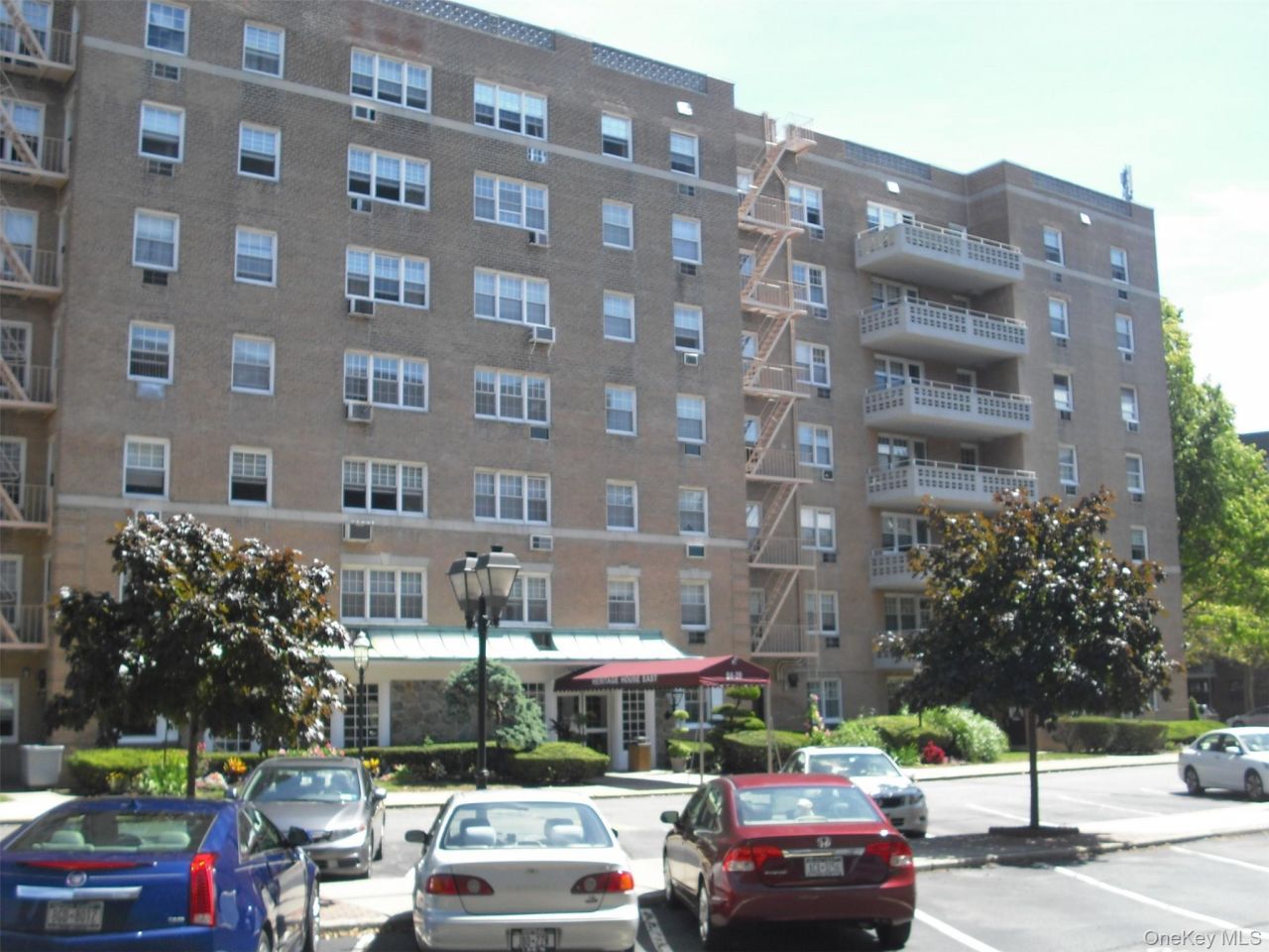 84-39 153 Avenue, Unit 3A, Howard Beach, NY 11414 Main Photo