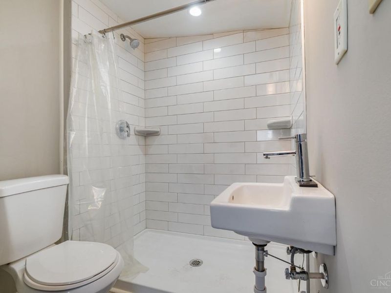 421 Jefferson Avenue, Saint Bernard, OH 45217 Photo 10