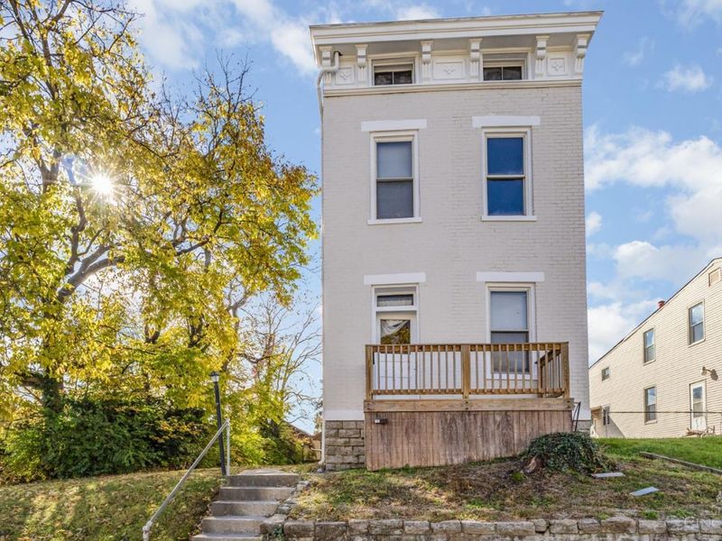 421 Jefferson Avenue, Saint Bernard, OH 45217 Photo 12