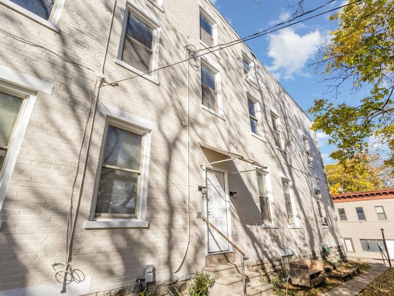 421 Jefferson Avenue, Saint Bernard, OH 45217 Photo 14