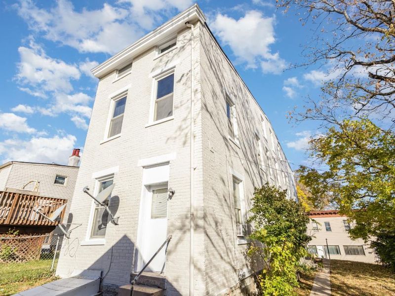 421 Jefferson Avenue, Saint Bernard, OH 45217 Photo 15