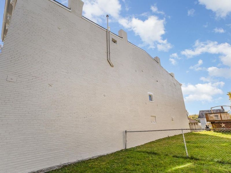 421 Jefferson Avenue, Saint Bernard, OH 45217 Photo 17