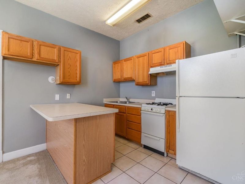 421 Jefferson Avenue, Saint Bernard, OH 45217 Photo 4