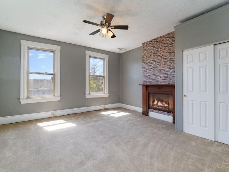 421 Jefferson Avenue, Saint Bernard, OH 45217 Photo 5