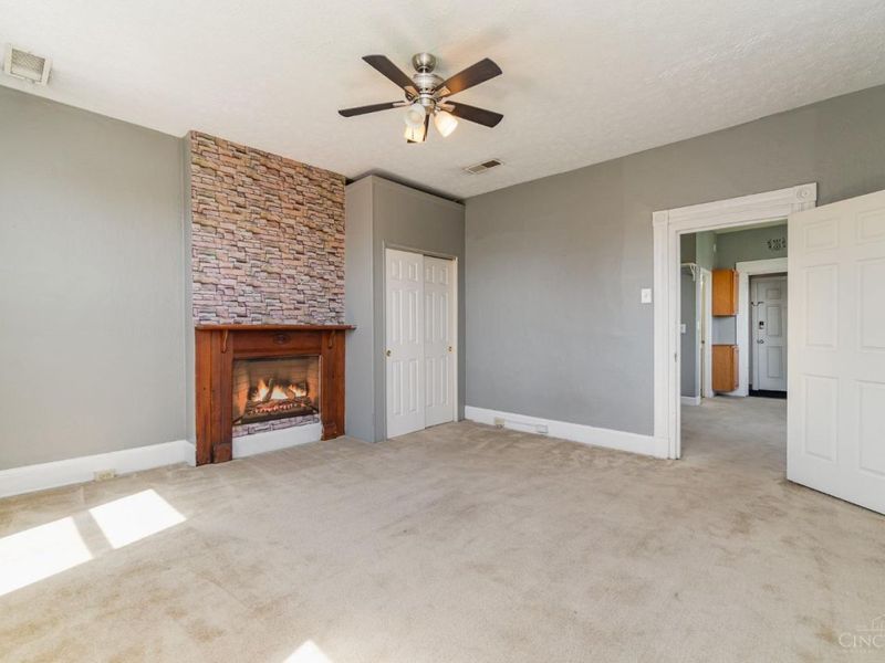 421 Jefferson Avenue, Saint Bernard, OH 45217 Photo 6