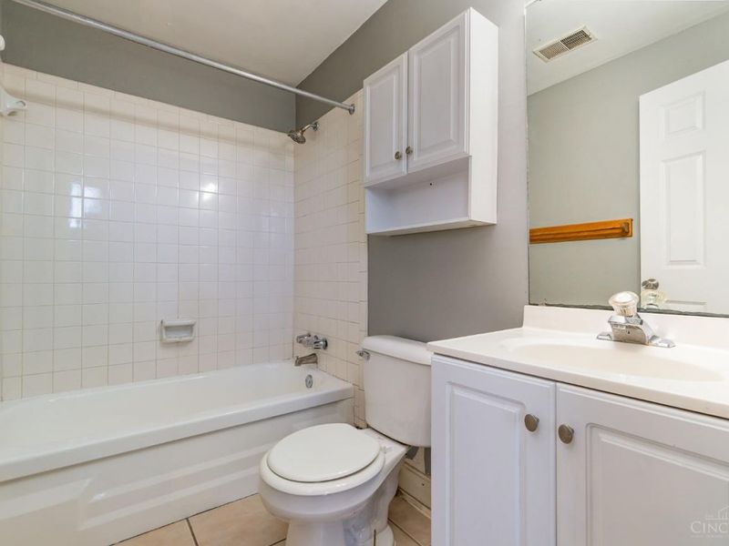 421 Jefferson Avenue, Saint Bernard, OH 45217 Photo 7