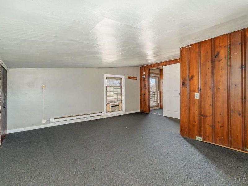 421 Jefferson Avenue, Saint Bernard, OH 45217 Photo 8