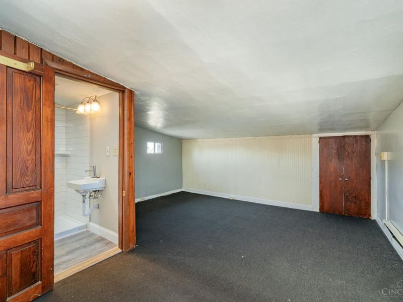 421 Jefferson Avenue, Saint Bernard, OH 45217 Photo 9