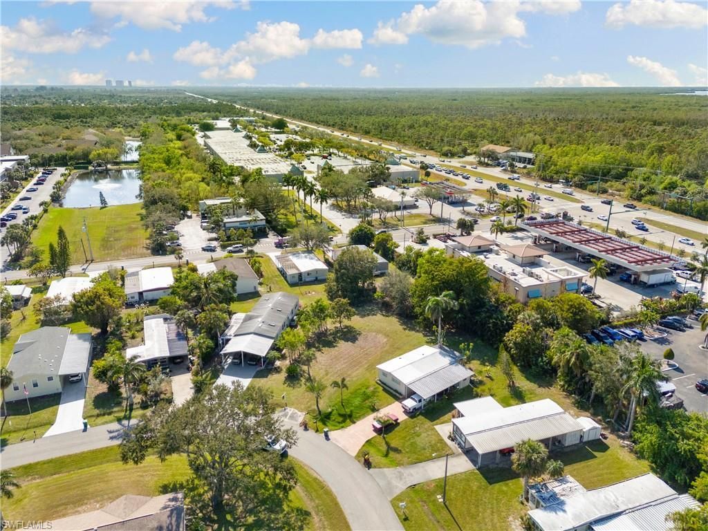 147 Rookery Rd, Naples, FL 34114 Photo