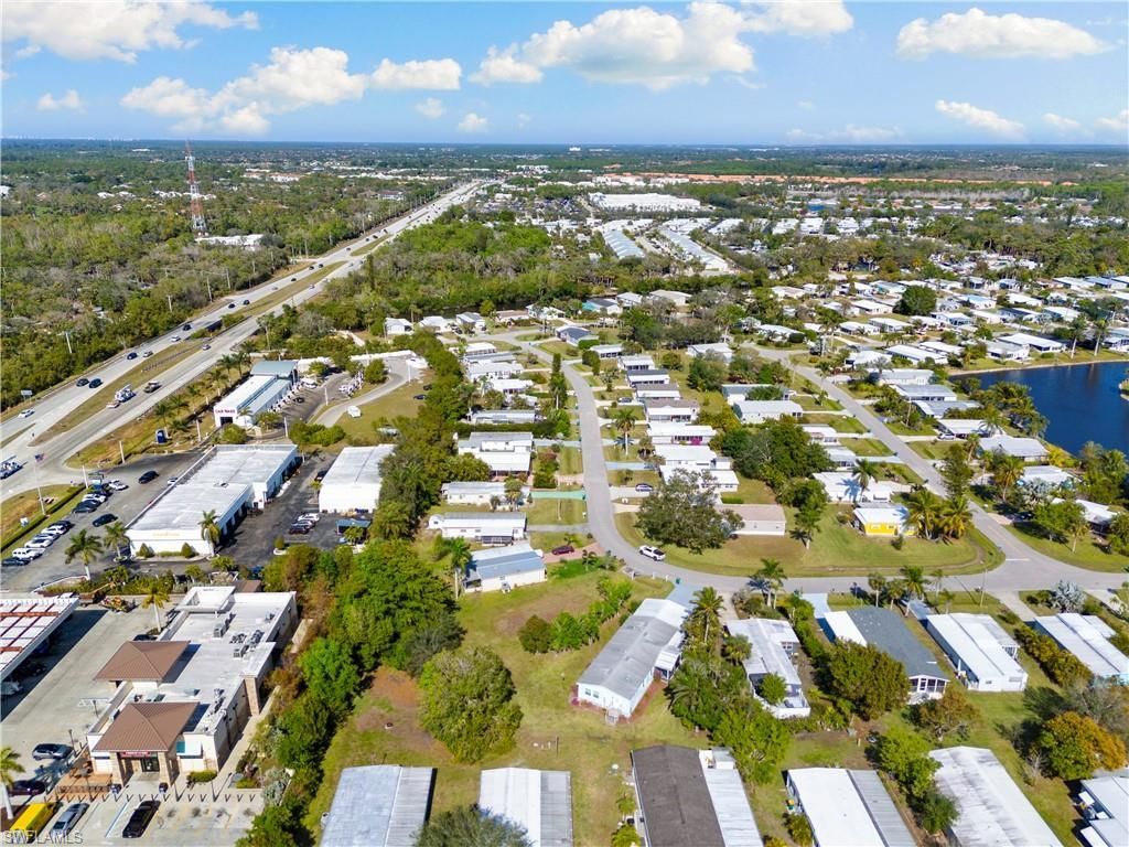 147 Rookery Rd, Naples, FL 34114 Photo