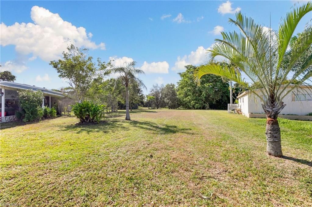 147 Rookery Rd, Naples, FL 34114 Photo
