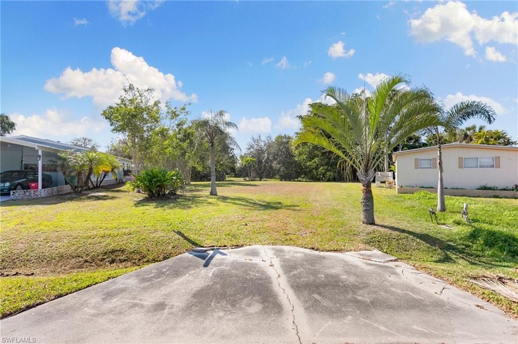 147 Rookery Rd, Naples, FL 34114 Photo