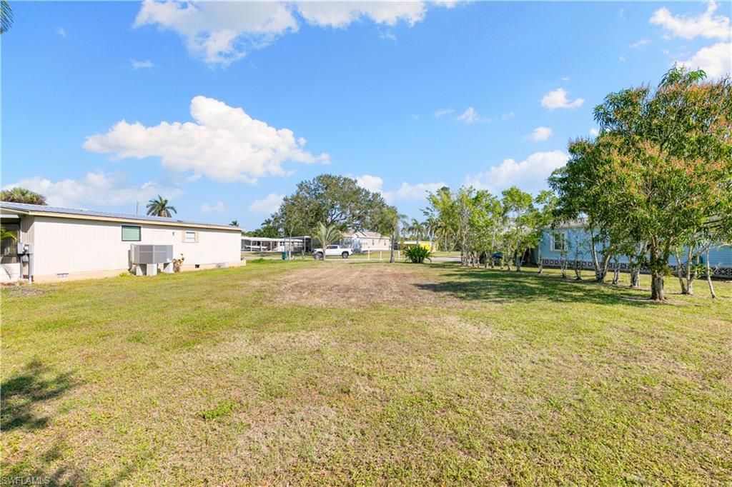 147 Rookery Rd, Naples, FL 34114 Photo