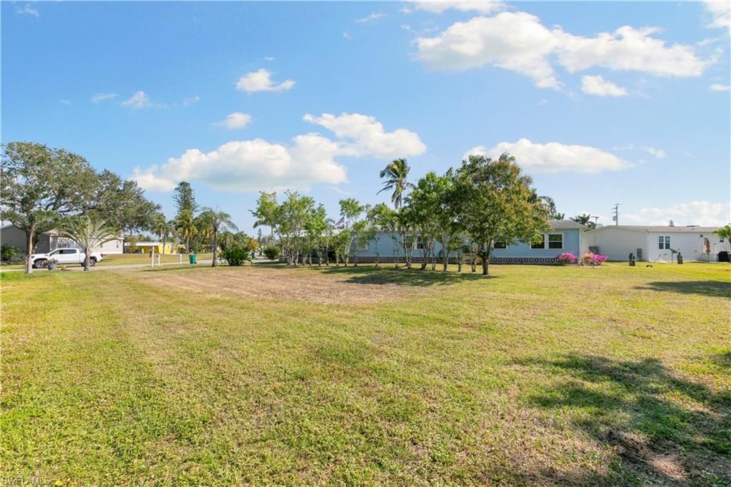 147 Rookery Rd, Naples, FL 34114 Photo