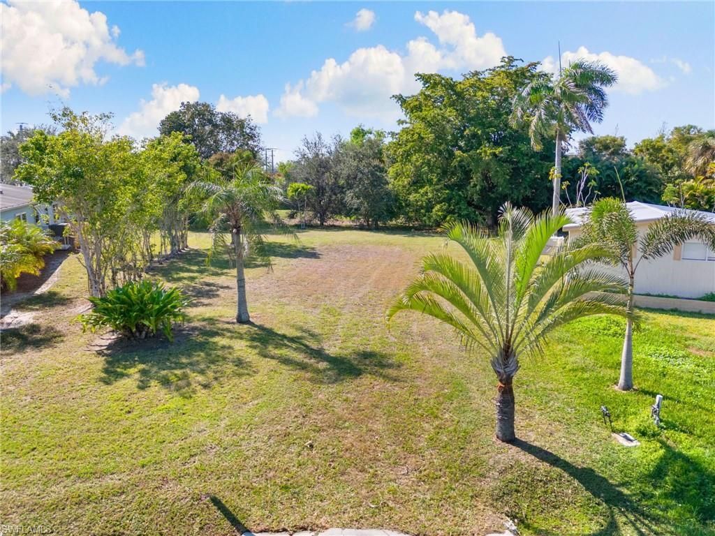 147 Rookery Rd, Naples, FL 34114 Photo