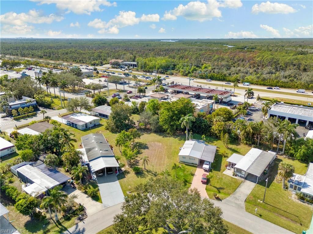 147 Rookery Rd, Naples, FL 34114 Photo