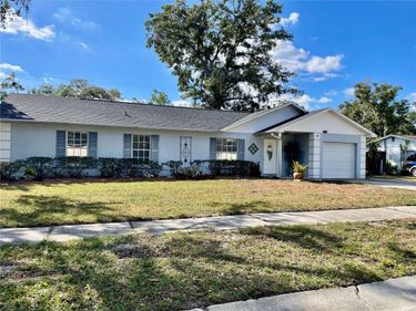 19114 ALICE CIRCLE, LUTZ, FL 33558