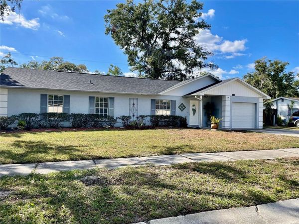 19114 ALICE CIRCLE, LUTZ, FL 33558