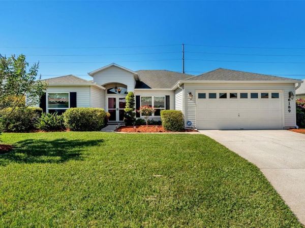 6189 MAGPIE DRIVE, LAKELAND, FL 33809