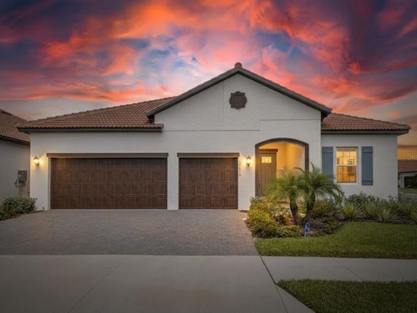 17415 HOLLY WELL AVENUE, WIMAUMA, FL 33598