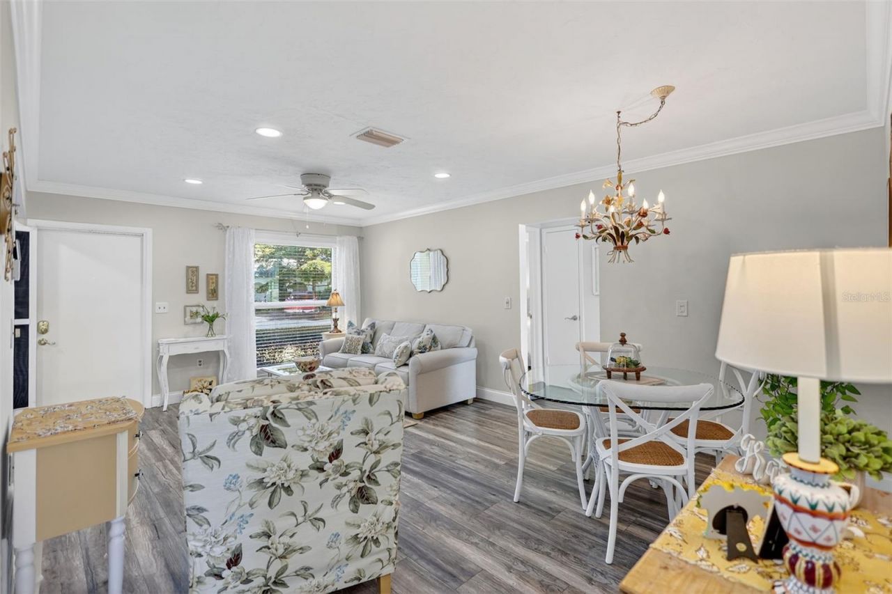 4207 34th Avenue Drive W, Unit 4207, Bradenton, FL 34205 Photo