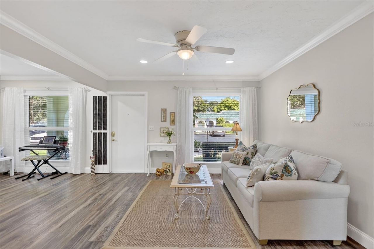 4207 34th Avenue Drive W, Unit 4207, Bradenton, FL 34205 Photo