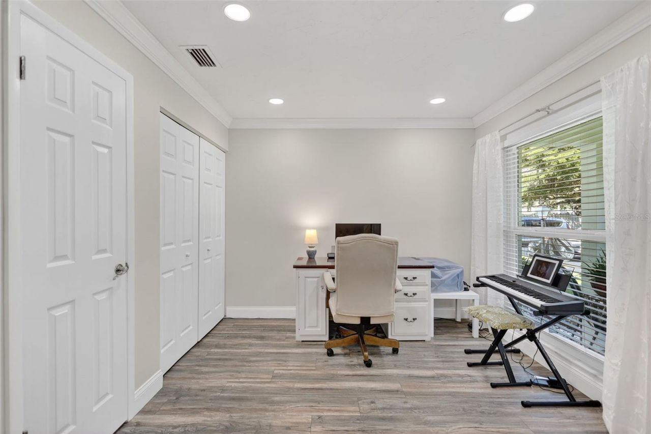 4207 34th Avenue Drive W, Unit 4207, Bradenton, FL 34205 Photo