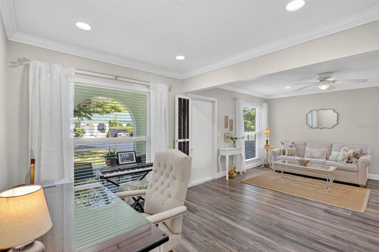 4207 34th Avenue Drive W, Unit 4207, Bradenton, FL 34205 Photo