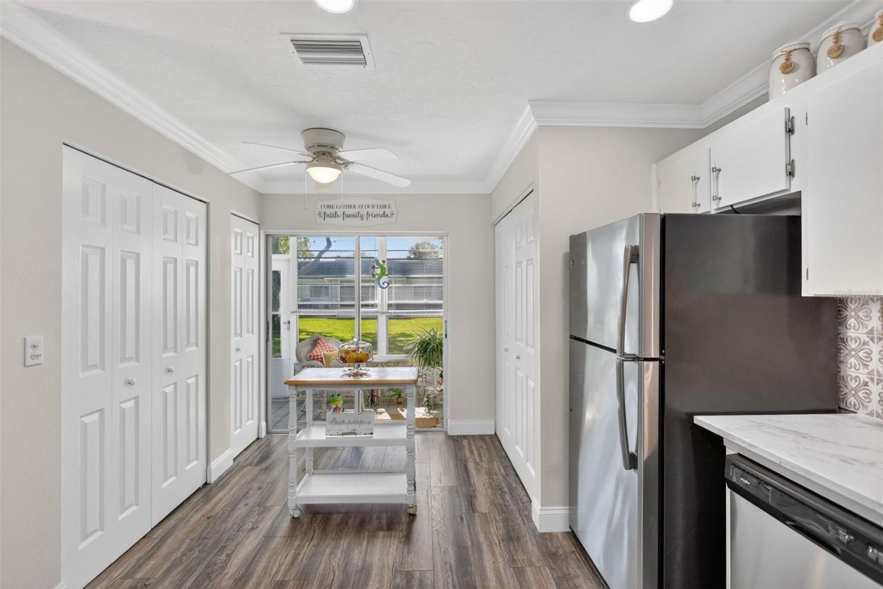 4207 34th Avenue Drive W, Unit 4207, Bradenton, FL 34205 Photo