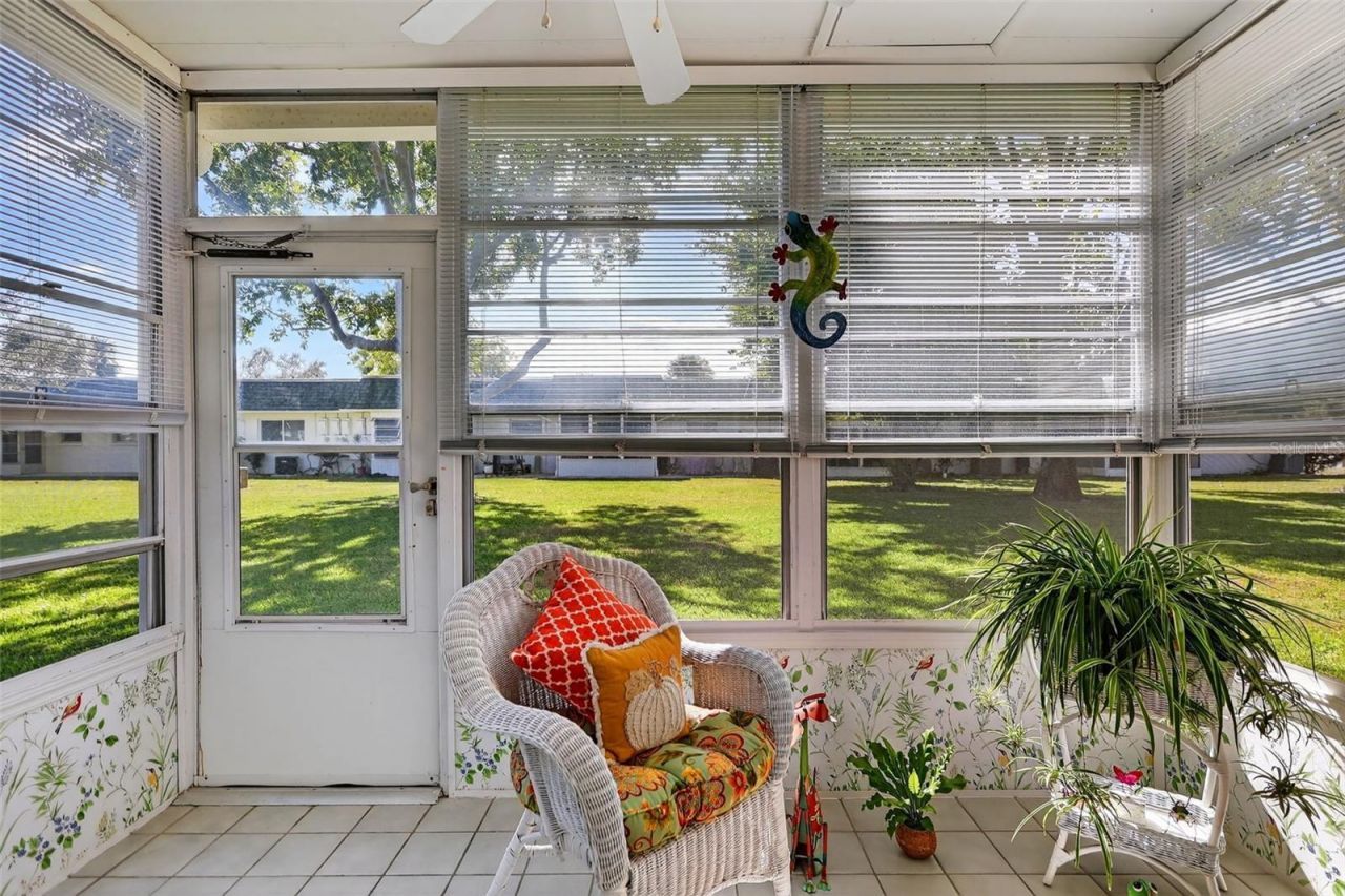 4207 34th Avenue Drive W, Unit 4207, Bradenton, FL 34205 Photo